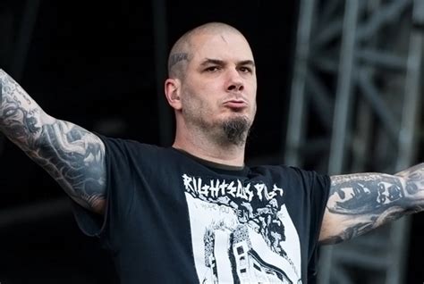 phil anselmo racist|O racismo de Phil Anselmo e até onde separar a arte .